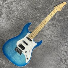 FUJIGEN J-Standard ODYSSEY JOS2-FM-MOBT ~Ocean Burst~ #G240241 [3.4kg]_2