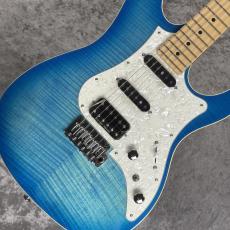 FUJIGEN J-Standard ODYSSEY JOS2-FM-MOBT ~Ocean Burst~ #G240241 [3.4kg]_3