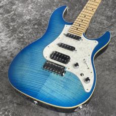 FUJIGEN J-Standard ODYSSEY JOS2-FM-MOBT ~Ocean Burst~ #G240241 [3.4kg]_4