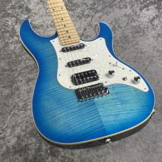 FUJIGEN J-Standard ODYSSEY JOS2-FM-MOBT ~Ocean Burst~ #G240241 [3.4kg]_5