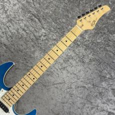 FUJIGEN J-Standard ODYSSEY JOS2-FM-MOBT ~Ocean Burst~ #G240241 [3.4kg]_6