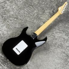 FUJIGEN J-Standard ODYSSEY JOS2-FM-MOBT ~Ocean Burst~ #G240241 [3.4kg]_8