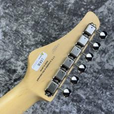 FUJIGEN J-Standard ODYSSEY JOS2-FM-MOBT ~Ocean Burst~ #G240241 [3.4kg]_10
