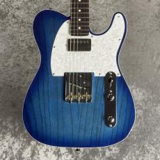 FUJIGEN 【軽量個体】Neo Classic NTE210RAH-SBB ~See-Thru Blue Burst~ #E260062 [3.26kg]