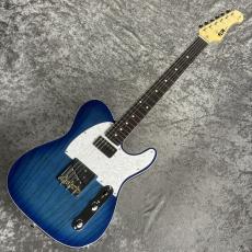 FUJIGEN 【軽量個体】Neo Classic NTE210RAH-SBB ~See-Thru Blue Burst~ #E260062 [3.26kg]_2