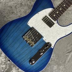 FUJIGEN 【軽量個体】Neo Classic NTE210RAH-SBB ~See-Thru Blue Burst~ #E260062 [3.26kg]_3