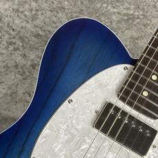 FUJIGEN 【軽量個体】Neo Classic NTE210RAH-SBB ~See-Thru Blue Burst~ #E260062 [3.26kg]_6