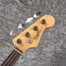 Riggio Custom Guitars Papa Bass - 3TS -【3.57kg】_7