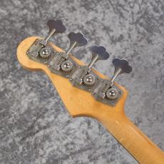Riggio Custom Guitars Papa Bass - 3TS -【3.57kg】_8