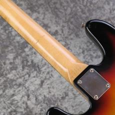 Riggio Custom Guitars Papa Bass - 3TS -【3.57kg】_9