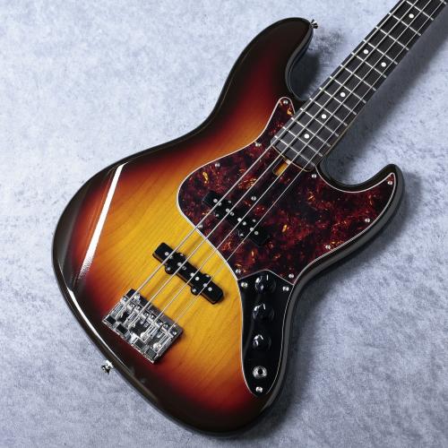 FUJIGEN KNJB200MRAL - VSBU -【4.21kg】【#A250208】