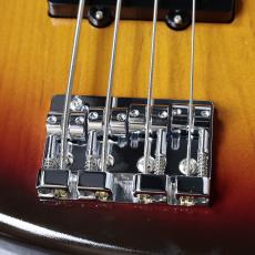 FUJIGEN KNJB200MRAL - VSBU -【4.21kg】【#A250208】_3