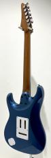 Ibanez AZ2204N Prestage / PBM(Prussian Blue Metallic)_5