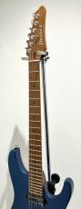 Ibanez AZ2402 Prestage /  PBM(Prussian Blue Metallic)_3