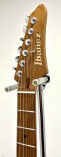 Ibanez AZ2402 Prestage /  PBM(Prussian Blue Metallic)_4