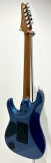 Ibanez AZ2402 Prestage /  PBM(Prussian Blue Metallic)_5