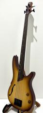 Ibanez SRH500F / NNF(Natural Browned Burst Flat)_2