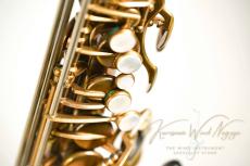 WOODSTONE "New Vintage" WSA-AF_3