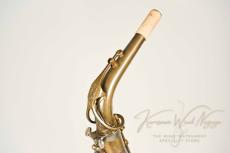 WOODSTONE "New Vintage" WSA-AF_5