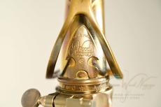 WOODSTONE "New Vintage" WSA-AF_6