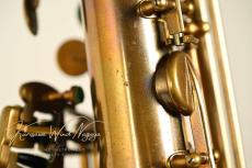 WOODSTONE "New Vintage" WSA-AF_7