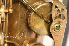 WOODSTONE "New Vintage" WSA-AF_8