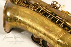 WOODSTONE "New Vintage" WSA-AF_9