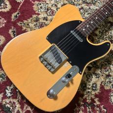 Provision VTE-R-SGPO25#001-LA-BSB/RELIC【現物画像】【最大36回分割無金利キャンペーン実施中】