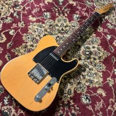 Provision VTE-R-SGPO25#001-LA-BSB/RELIC【現物画像】【最大36回分割無金利キャンペーン実施中】_2