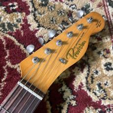 Provision VTE-R-SGPO25#001-LA-BSB/RELIC【現物画像】【最大36回分割無金利キャンペーン実施中】_5