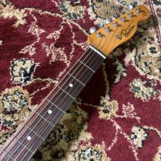 Provision VTE-R-SGPO25#001-LA-BSB/RELIC【現物画像】【最大36回分割無金利キャンペーン実施中】_7