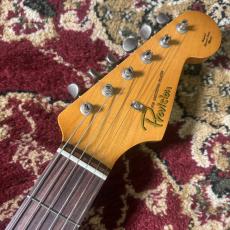 Provision VST-R-SGPO25#001-LALD-FRED/RELIC【現物画像】【最大36回分割無金利キャンペーン実施中】_6
