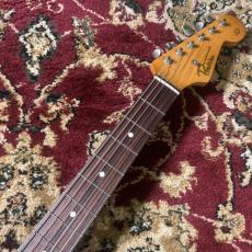 Provision VST-R-SGPO25#001-LALD-FRED/RELIC【現物画像】【最大36回分割無金利キャンペーン実施中】_8