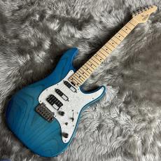 SCHECTER BH-1-STD-24F (ILB/M)【現物画像】【最大36回分割無金利キャンペーン実施中】_2