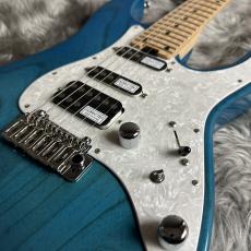 SCHECTER BH-1-STD-24F (ILB/M)【現物画像】【最大36回分割無金利キャンペーン実施中】_3