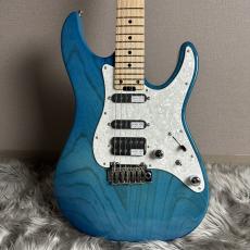 SCHECTER BH-1-STD-24F (ILB/M)【現物画像】【最大36回分割無金利キャンペーン実施中】_4