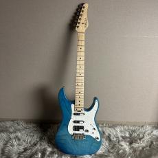 SCHECTER BH-1-STD-24F (ILB/M)【現物画像】【最大36回分割無金利キャンペーン実施中】_5