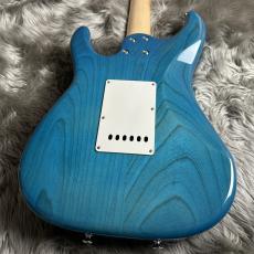 SCHECTER BH-1-STD-24F (ILB/M)【現物画像】【最大36回分割無金利キャンペーン実施中】_6