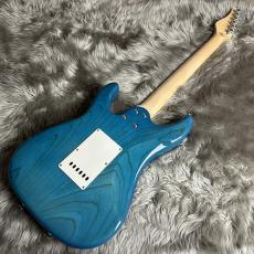 SCHECTER BH-1-STD-24F (ILB/M)【現物画像】【最大36回分割無金利キャンペーン実施中】_7