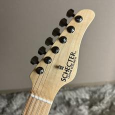SCHECTER BH-1-STD-24F (ILB/M)【現物画像】【最大36回分割無金利キャンペーン実施中】_8