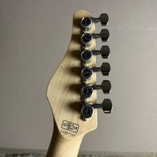 SCHECTER BH-1-STD-24F (ILB/M)【現物画像】【最大36回分割無金利キャンペーン実施中】_9