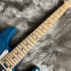 SCHECTER BH-1-STD-24F (ILB/M)【現物画像】【最大36回分割無金利キャンペーン実施中】_10