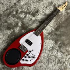 VOX APC-1 (modify) 【現物画像】