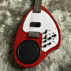 VOX APC-1 (modify) 【現物画像】_2