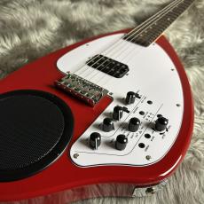 VOX APC-1 (modify) 【現物画像】_3