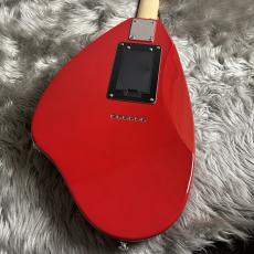VOX APC-1 (modify) 【現物画像】_4