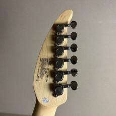 VOX APC-1 (modify) 【現物画像】_7