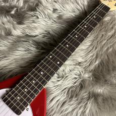 VOX APC-1 (modify) 【現物画像】_8