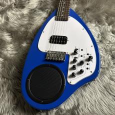 VOX APC-1【現物画像】_2
