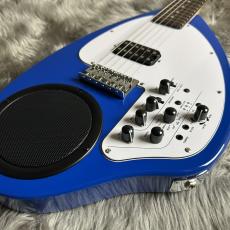 VOX APC-1【現物画像】_3